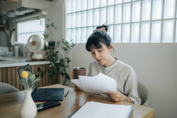 Best Loan Documentation Assistance  in Chalco, NE