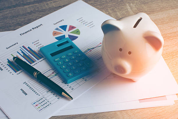 Best Small Business Administration (SBA) Loans  in Chalco, NE